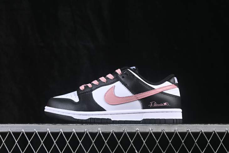 Picture of Dunk SB _SKUfw24481746185639343fw
